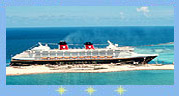 Best Cruise Lines Disney