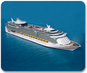 Best Cruise Lines Freedom Of The Seas