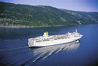 costa allegra