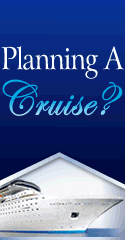 The Ultimate Cruise Vacation Guide